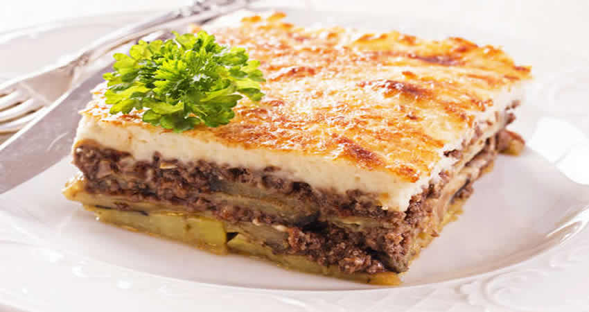 Bucataria din dobrogea