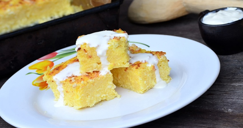 Alivenci moldovenesti