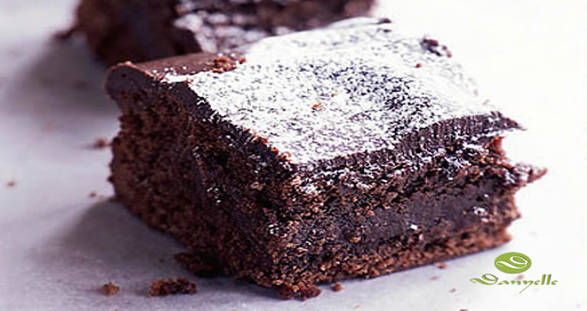 Brownies