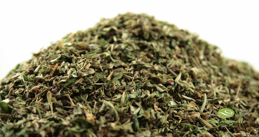Herb Seasoning